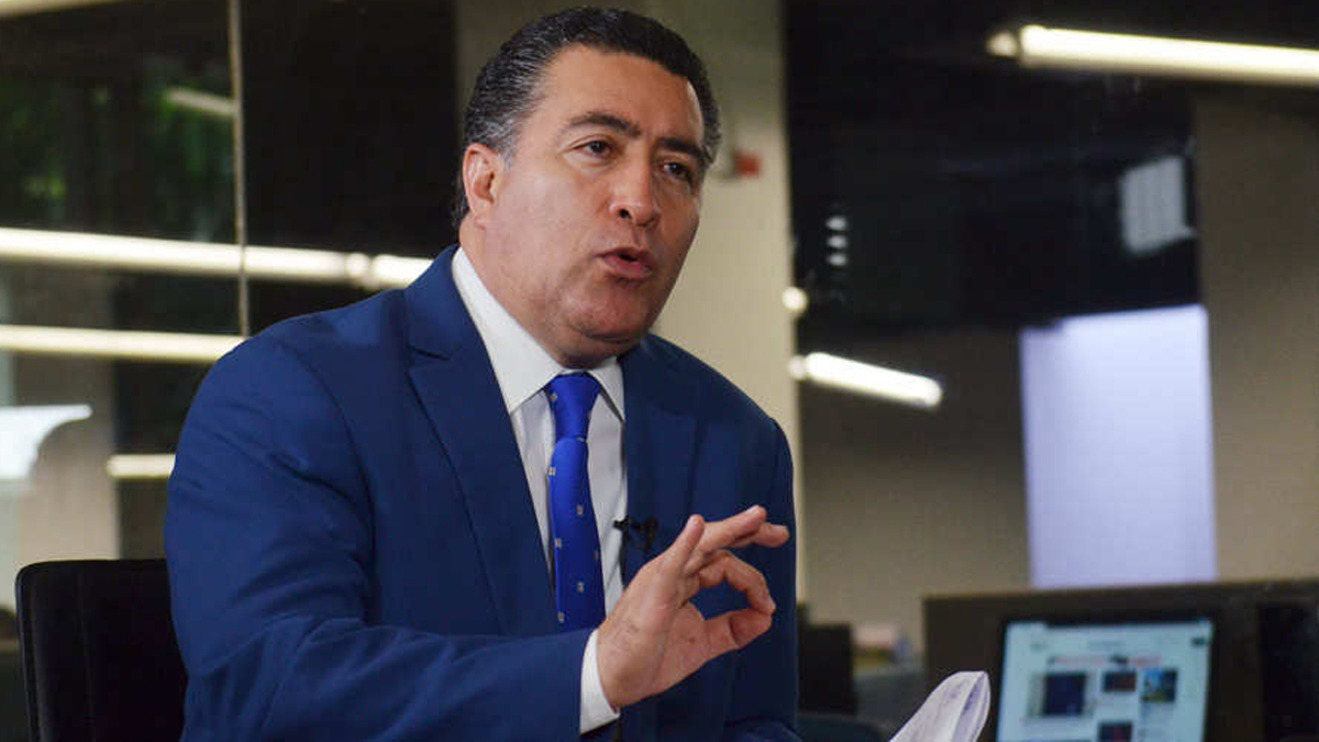 Portillo Cuadra se opone a que exfuncionarios corruptos de ARENA sean enjuiciados portillo-cuadra-se-opone-a-que-exfuncionarios-corruptos-de-arena-sean-enjuiciados